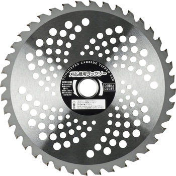 - `bv\[ n[gtWp n40p Oa255mm 1Zbg(5) 60936924