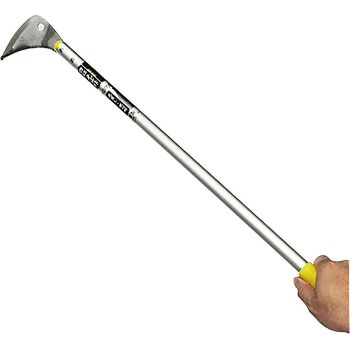 トラクターコンバイン鎌 豊稔企販