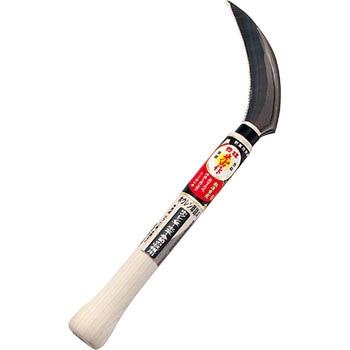 ヘルシーさま専用　Kanazawapoles 120cm パセコ石油ストーブ レンタル品に追加しました。2022/11/6