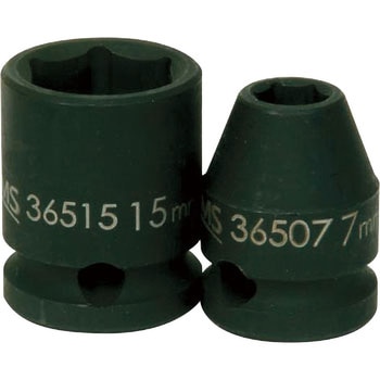 JHW36513 3/8hCu V[g\Pbg 6p CpNg WILLIAMS p9.5mm 60937363