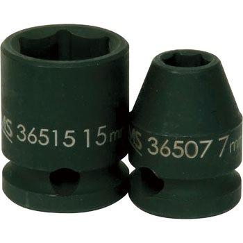 JHW36516 3/8hCu V[g\Pbg 6p CpNg WILLIAMS p9.5mm 52g ΕӐ@16mm 60937458