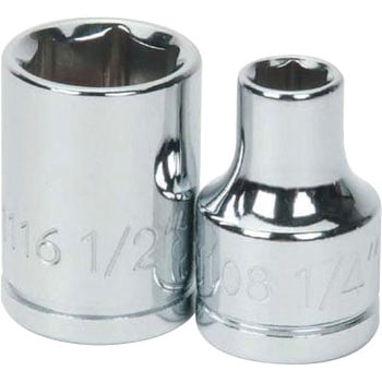 JHWBM-609 3/8hCu V[g\Pbg 6p CpNg WILLIAMS p9.5mm 23g ΕӐ@9mm 60937686