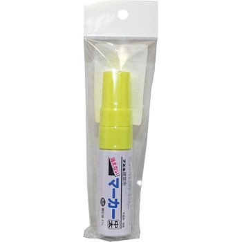 MAM3-H �����Ȃ��}�[�J�[ �� �s�� 60937931