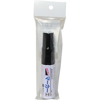 MAM18-H �����Ȃ��}�[�J�[ �� �s�� 60937956