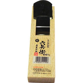 - �Z���q�~�j�� �R�J���쏊 60938525