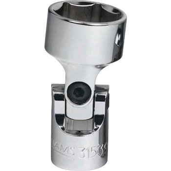 JHW31537 3/8hCu jo[T\Pbg 6p CpNg WILLIAMS p9.5mm 68g ΕӐ@17mm  JHW31537 60938535