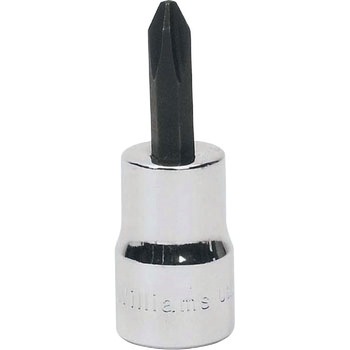 JHWBA-12A-4P 3/8hCu vX\PbghCo[ WILLIAMS p9.5mm  JHWBA-12A-4P 60938736