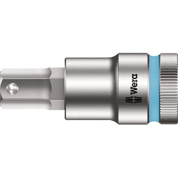 8740 C HF 1/2 - Wera