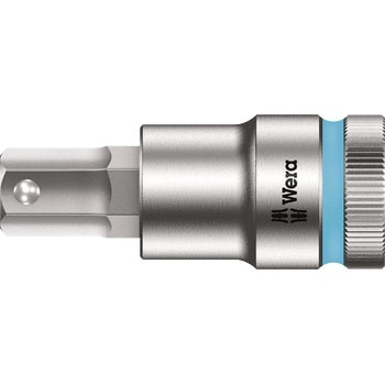3829 8740 C HF 1/2 Wera ΕӐ@19mmp12.7mm 60938824