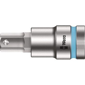 3823 8740 C HF 1/2 Wera ΕӐ@7mmp12.7mm 60938867
