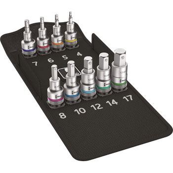 4201 8740 C HF 1/2 Wera p12.7mm 60938885