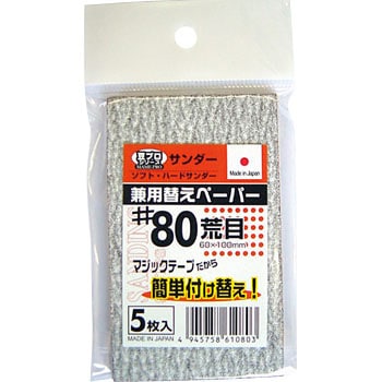 sU★サマ専用ページ SANWA