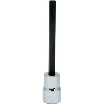 JHW35166 3/8hCu wbNXOrbg\Pbg WILLIAMS ΕӐ@6mmp9.5mm  JHW35166 60939436