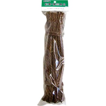 - �{�E�p�V������ �G����[�_�ƁE���|����] 60939505