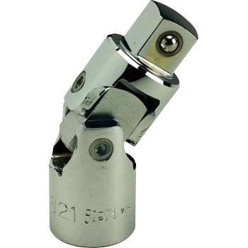 UJ-621 jo[TWCg p19D0mm FPC 60939542