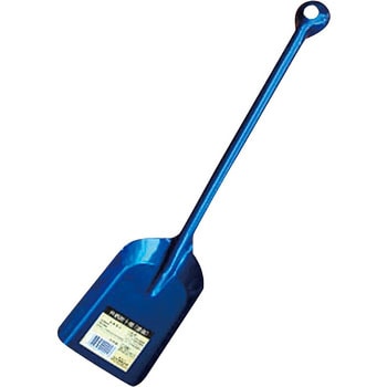 ka987_3.jpg