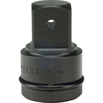 WSAD-608 �C���p�N�g�A�_�v�^�[ FPC 60939804