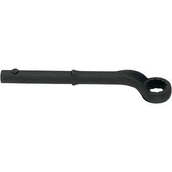 最安挑戦! WILLIAMS オフセット ボックスチューブレンチ 1‐3/8‐35mm JHW1244TOB メガネレンチ オフセット ボックスチューブレンチ