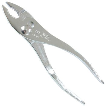 PL-150 コンビネーションプライヤー IPS PLIERS(旧五十嵐プライヤー