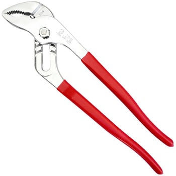 ウォーターポンププライヤー IPS PLIERS(旧五十嵐プライヤー)