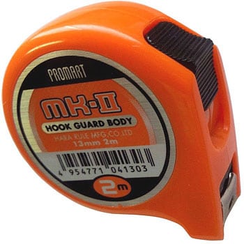 MK1302-OR MKU PROMART(v}[g) 60940932