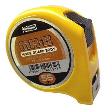 MK1955-Y MKU PROMART(v}[g) 60940957