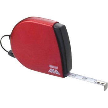 ALA PROMART(プロマート)