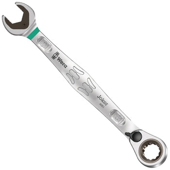 20068 �R���r�l�[�V�������`�F�b�g�����` Wera �ΕӐ��@13mm 60940976