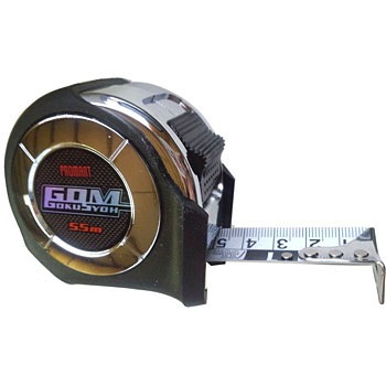 GDK2555S �ɏ�GOM25 PROMART(�v���}�[�g) �Жʖڐ� ���b�N�t 60941045