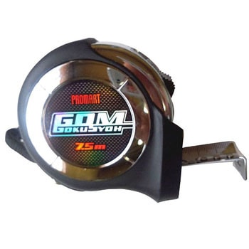 極匠GOM25 PROMART(プロマート)