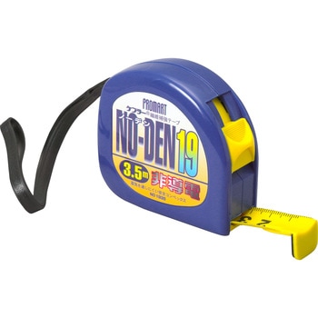 ノー電 PROMART(プロマート)