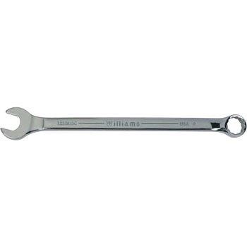 JHW1218MSC Rrl[V` 12p WILLIAMS ʕ18mmS267mm  JHW1218MSC 60941238