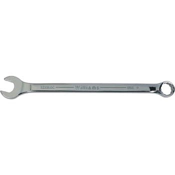 JHW1208MSC Rrl[V` 12p WILLIAMS ʕ8mmS147mm  JHW1208MSC 60941405