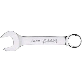 JHW11708 �X�^�b�r�[ �R���r�l�[�V���������` WILLIAMS 60941527