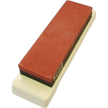 QA-0123 pu΃Z~bNz[Xg[ NANIWA(ijH) 60941483