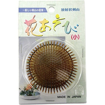 放射状の線の金属製鍔 放射状の線の金属製鍔 価格）販売品 鍔トップページ | Ginza