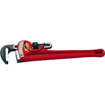 D-1337 ナット F/60 RIDGID(日本エマソン)