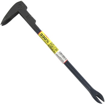 かじや バクマ工業