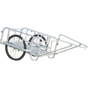 BS-2000 �֑��Y HARAX(�n���b�N�X) 60944537