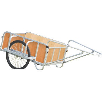 BS-2000G �֑��Y HARAX(�n���b�N�X) 60944546