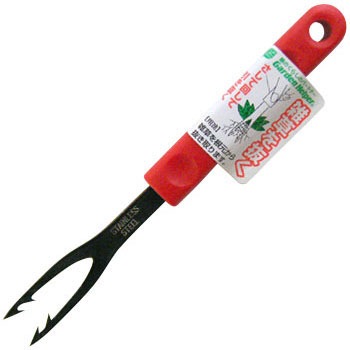 SF-G30 ����薼�l �΍����� 60944642