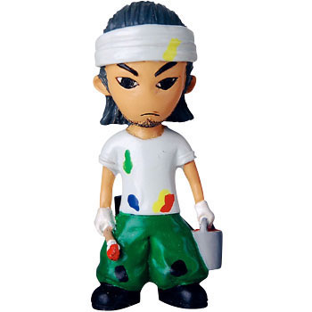 SF-07 �E�l���t�B�M���A�X�g���b�v �v���X�^�[ 60945656