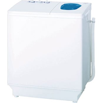 2槽式洗濯機 日立 洗濯機・乾燥機 【通販モノタロウ】