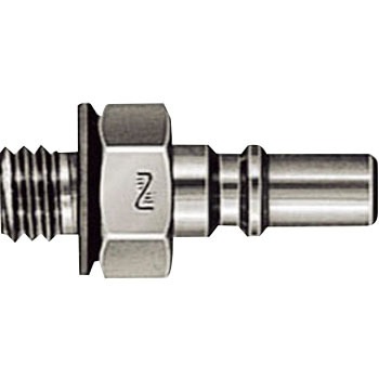 MC-05PM SUS NBR �}�C�N���J�v�� �X�e�����X�� �����H�� �ИH�J�^ �ō��g�p����1MPa 60946454