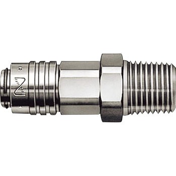 SUS-MC-10SM }CNJv XeX H ИHJ^ ōgp1MPa 60946472