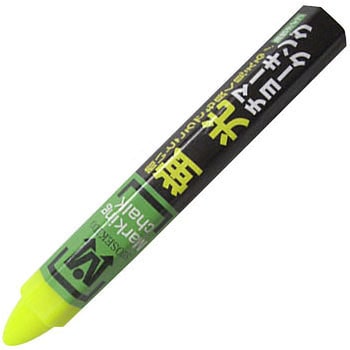 蛍光マーキングチョーク 祥碩堂