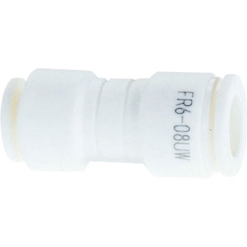 ファイブ異径ユニオン 12mmX16mm 千代田通商