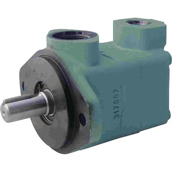 DE20-7-R-10 ���^�����x�[���|���v �_�C�L���H�� 60946996