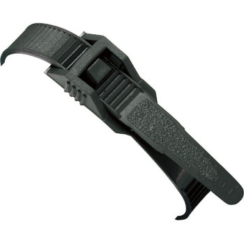 TOR.3.201 �P�[�u���[�^�C �ᓪ�^�C�v SapiSelco 60947224