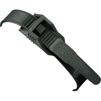 TOR.3.202 �P�[�u���[�^�C �ᓪ�^�C�v SapiSelco 60947242